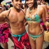 bliss_carnival_tuesday_2014_pt1-241