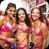 bliss_carnival_tuesday_2014_pt1-244