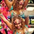 bliss_carnival_tuesday_2014_pt1-245