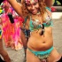 bliss_carnival_tuesday_2014_pt1-246