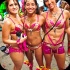 bliss_carnival_tuesday_2014_pt1-248