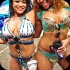 bliss_carnival_tuesday_2014_pt1-249