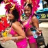 bliss_carnival_tuesday_2014_pt1-250