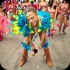bliss_carnival_tuesday_2014_pt1-251