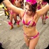 bliss_carnival_tuesday_2014_pt1-252