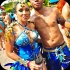 bliss_carnival_tuesday_2014_pt1-254