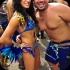 bliss_carnival_tuesday_2014_pt1-255