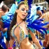 bliss_carnival_tuesday_2014_pt1-257