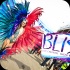 bliss_carnival_tuesday_2014_pt1-259