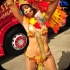 bliss_carnival_tuesday_2014_pt1-260