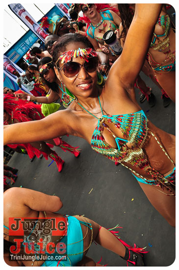 bliss_carnival_tuesday_2014_pt2-073