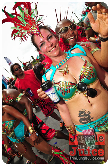 bliss_carnival_tuesday_2014_pt2-077
