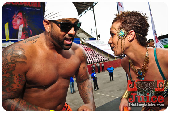 bliss_carnival_tuesday_2014_pt2-166