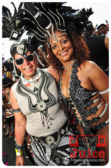 bliss_carnival_tuesday_2014_pt2-201