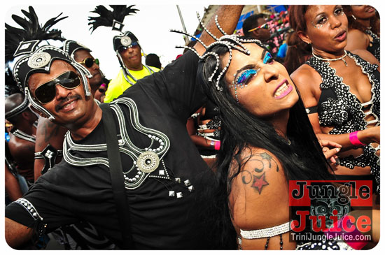 bliss_carnival_tuesday_2014_pt2-205