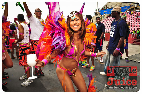 bliss_carnival_tuesday_2014_pt2-215