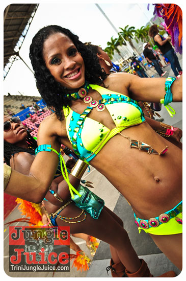 bliss_carnival_tuesday_2014_pt2-232