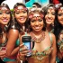 bliss_carnival_tuesday_2014_pt2-011