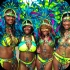 bliss_carnival_tuesday_2014_pt2-021