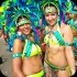 bliss_carnival_tuesday_2014_pt2-022