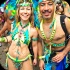 bliss_carnival_tuesday_2014_pt2-023