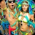 bliss_carnival_tuesday_2014_pt2-024