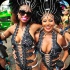 bliss_carnival_tuesday_2014_pt2-025