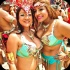 bliss_carnival_tuesday_2014_pt2-026