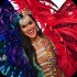 bliss_carnival_tuesday_2014_pt2-028
