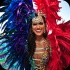 bliss_carnival_tuesday_2014_pt2-029