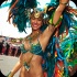 bliss_carnival_tuesday_2014_pt2-030