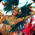 bliss_carnival_tuesday_2014_pt2-031
