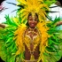 bliss_carnival_tuesday_2014_pt2-033