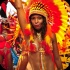 bliss_carnival_tuesday_2014_pt2-035