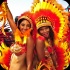 bliss_carnival_tuesday_2014_pt2-036