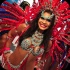 bliss_carnival_tuesday_2014_pt2-037