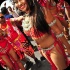 bliss_carnival_tuesday_2014_pt2-038
