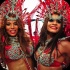 bliss_carnival_tuesday_2014_pt2-040