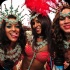 bliss_carnival_tuesday_2014_pt2-043