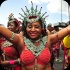 bliss_carnival_tuesday_2014_pt2-046