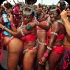 bliss_carnival_tuesday_2014_pt2-048
