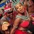 bliss_carnival_tuesday_2014_pt2-049