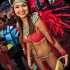 bliss_carnival_tuesday_2014_pt2-050