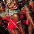 bliss_carnival_tuesday_2014_pt2-051