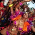 bliss_carnival_tuesday_2014_pt2-054