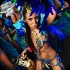 bliss_carnival_tuesday_2014_pt2-055
