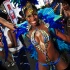 bliss_carnival_tuesday_2014_pt2-056