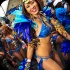 bliss_carnival_tuesday_2014_pt2-058
