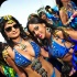 bliss_carnival_tuesday_2014_pt2-060