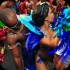bliss_carnival_tuesday_2014_pt2-065